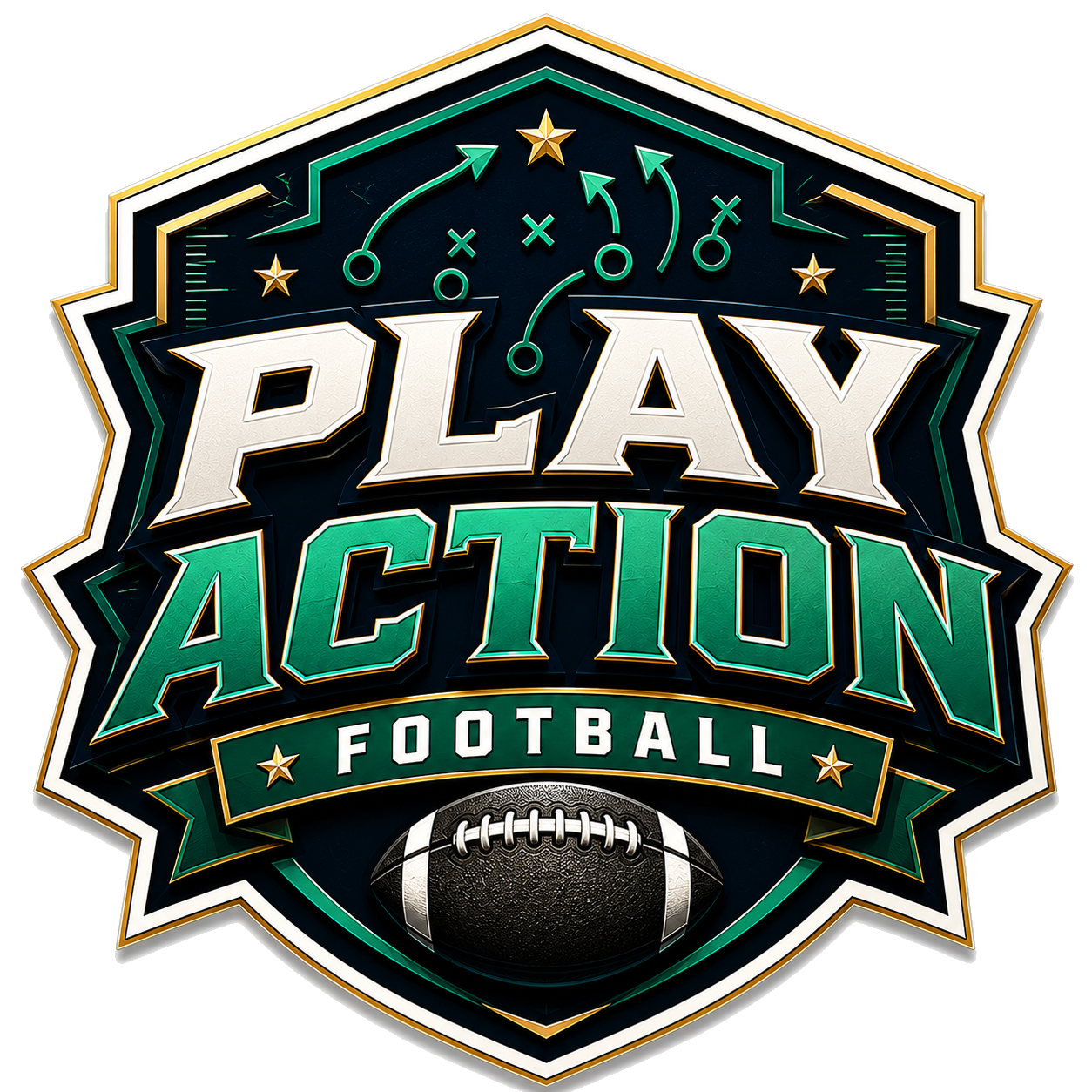 Play Action
